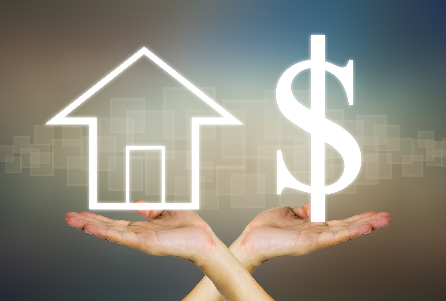 real estate